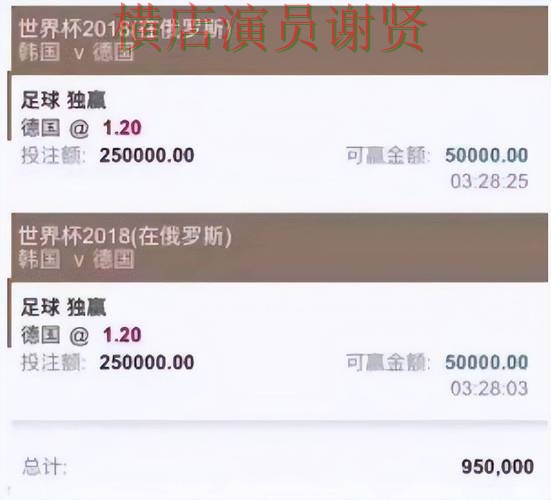 世界杯投注平台半决赛赛前数据怎么看