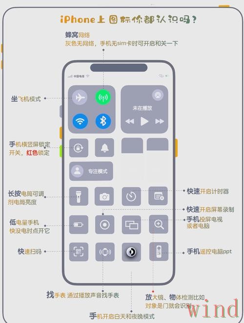 乐竞APP苹果版获取方法说明 乐竞APP苹果版获取方法说明