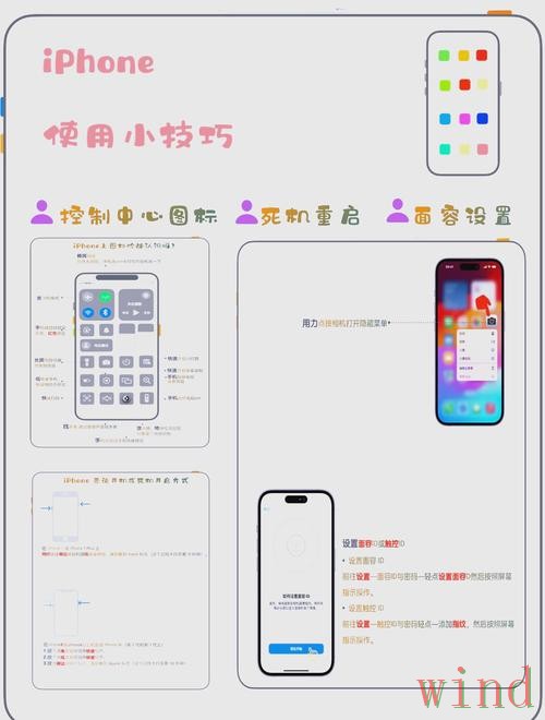 乐竞APP苹果版获取方法说明 乐竞APP苹果版获取方法说明