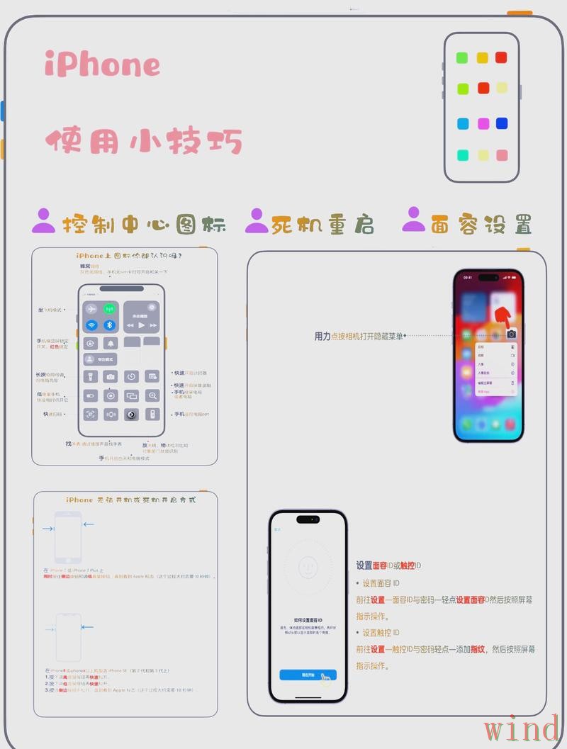 乐竞APP苹果版获取方法说明 乐竞APP苹果版获取方法说明